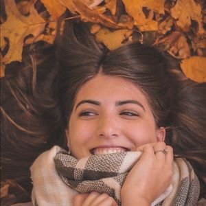 Meet your Posher, Chelsea